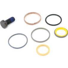 Комплект уплотнений цилиндра Bobcat, 7370310 Комплект уплотнений цилиндра Bobcat, 7370310