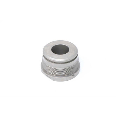 Головной цилиндр Bobcat, 7370312