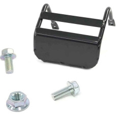 Комплект защиты фильтра Bobcat, 7370398 Комплект защиты фильтра Bobcat, 7370398