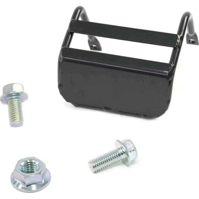 Комплект защиты фильтра Bobcat, 7370398