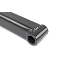 Подъемное звено Bobcat, 7370415