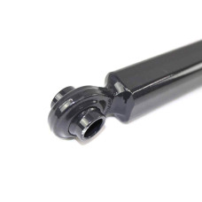 Подъемное звено Bobcat, 7370415