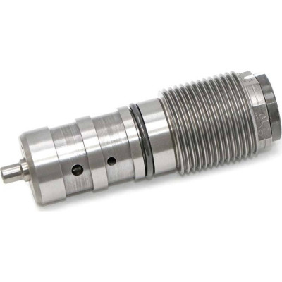 Ограничитель крутящего момента для экскаваторов Bobcat, 7370602