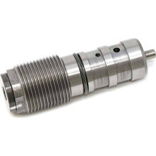 Ограничитель крутящего момента для экскаваторов Bobcat, 7370602