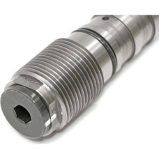 Ограничитель крутящего момента для экскаваторов Bobcat, 7370602