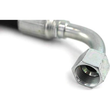 Гидравлический шланг Bobcat, 7370744 Гидравлический шланг Bobcat, 7370744