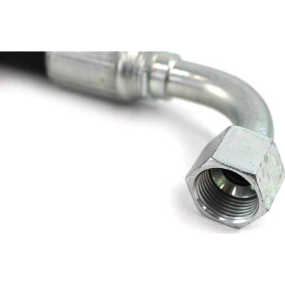 Гидравлический шланг Bobcat, 7370744