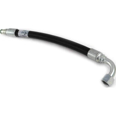 Гидравлический шланг Bobcat, 7370744 Гидравлический шланг Bobcat, 7370744