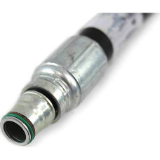 Гидравлический шланг Bobcat, 7370744 Гидравлический шланг Bobcat, 7370744