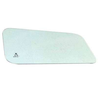 ВІКНО КАБІНИ Bobcat, 7371248