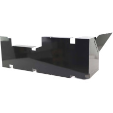 Плита бака Bobcat, 7371690 Плита бака Bobcat, 7371690