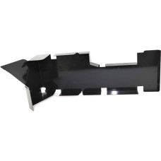 Плита бака Bobcat, 7371690 Плита бака Bobcat, 7371690