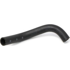 Шланг гідравлічний Bobcat, 7371877 Шланг гідравлічний Bobcat, 7371877