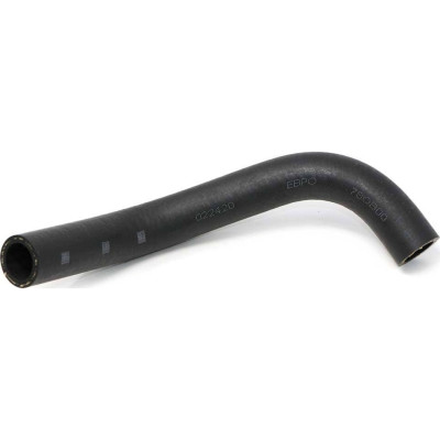 Гидравлический шланг Bobcat, 7371877