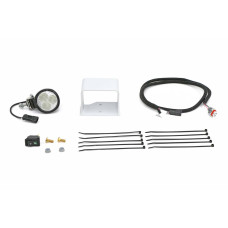 Комплект светодиодной подсветки стрелы Bobcat, 7371916