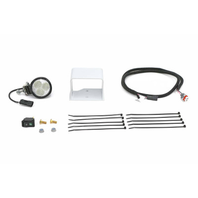 Комплект светодиодной подсветки стрелы Bobcat, 7371916