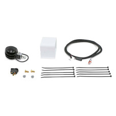 Комплект светодиодной подсветки стрелы Bobcat, 7371916