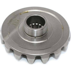 Коническая шестерня Bobcat, 7372659 Коническая шестерня Bobcat, 7372659