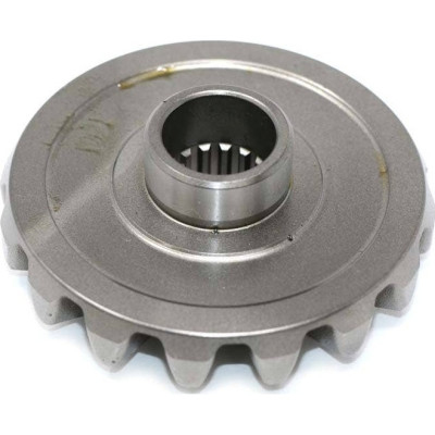 Коническая шестерня Bobcat, 7372659