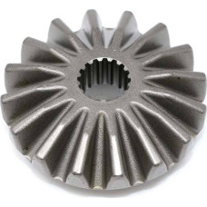 Коническая шестерня Bobcat, 7372659 Коническая шестерня Bobcat, 7372659