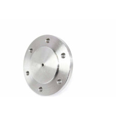 Передний мост Bobcat, 7372728