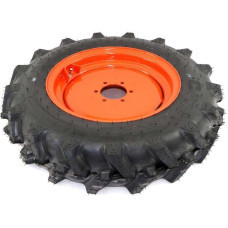 КОЛЕСНАЯ ШИНА В СБОРЕ, 7372769 BOBCAT КОЛЕСНАЯ ШИНА В СБОРЕ, 7372769 BOBCAT