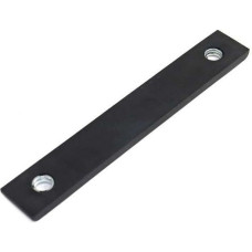 ЗАЖИМ ТРУБКИ, 7372776 BOBCAT