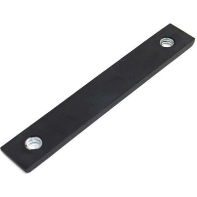 ЗАЖИМ ТРУБКИ, 7372776 BOBCAT