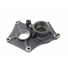 Крышка подшипника Bobcat, 7372913