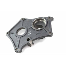 Крышка подшипника Bobcat, 7372913