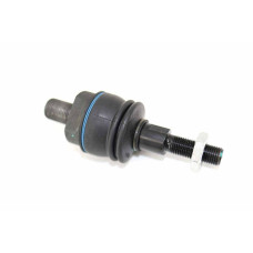 Внутренняя рулевая тяга Bobcat, 7372919 Внутренняя рулевая тяга Bobcat, 7372919