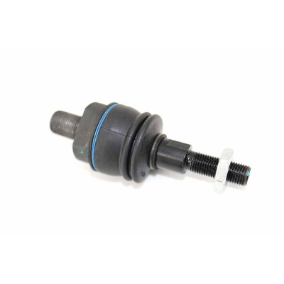 Внутренняя рулевая тяга Bobcat, 7372919