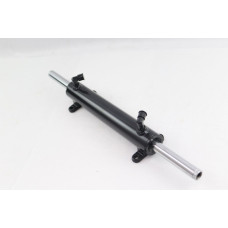 Рульовий циліндр Bobcat, 7372921 Рульовий циліндр Bobcat, 7372921