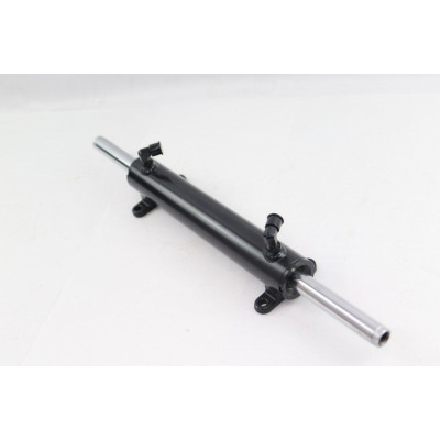 Рулевой цилиндр Bobcat, 7372921