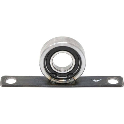 Подшипник вала Bobcat, 7372923