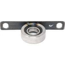 Підшипник валу Bobcat, 7372923 Підшипник валу Bobcat, 7372923