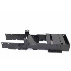 Рама переднего моста Bobcat, 7372925