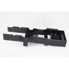 Рама переднего моста Bobcat, 7372925