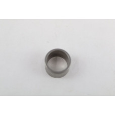 Подшипник втулки Bobcat, 7372937