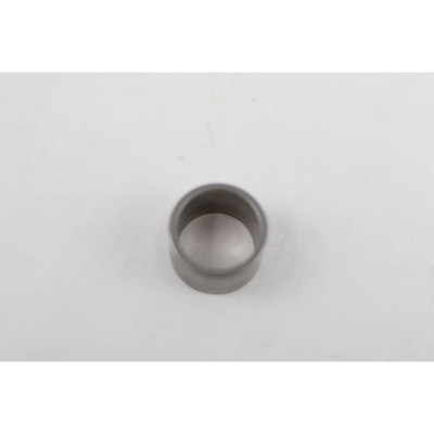 Подшипник втулки Bobcat, 7372937