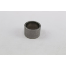 Подшипник втулки Bobcat, 7372937