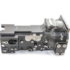 Картер сцепления Bobcat, 7372938