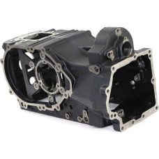 Картер коробки Bobcat, 7373025 Картер коробки Bobcat, 7373025