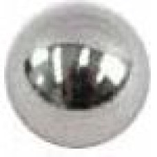 ШАРОВОЙ СТОПОР, 7373071 BOBCAT