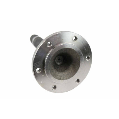 Вал колеса Bobcat, 7373106