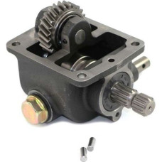 KIT MID ВОМ, 7373123 BOBCAT