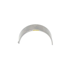 Подшипник главный нижний Bobcat, 7373303