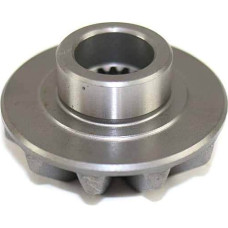 Коническая шестерня Bobcat, 7373421 Коническая шестерня Bobcat, 7373421