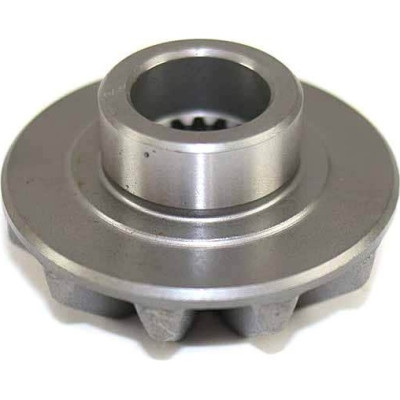 Коническая шестерня Bobcat, 7373421