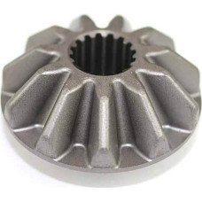 Коническая шестерня Bobcat, 7373421 Коническая шестерня Bobcat, 7373421